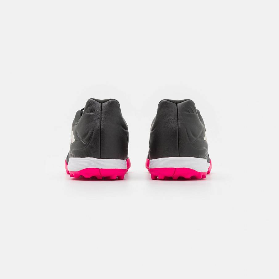 Фото № 3 с приближением к товару «‎Adidas Copa Pure.3 TF»