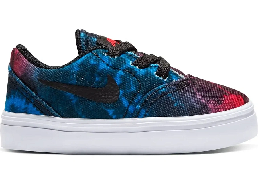 Фото № 1 с приближением к товару «‎Nike SB Check»