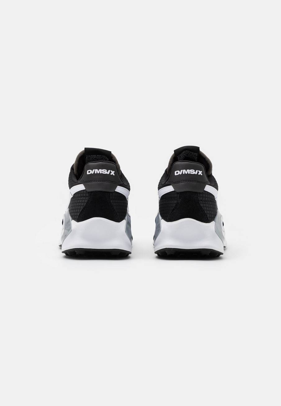 Фото № 5 с приближением к товару «‎Nike D/ms/x Waffle »