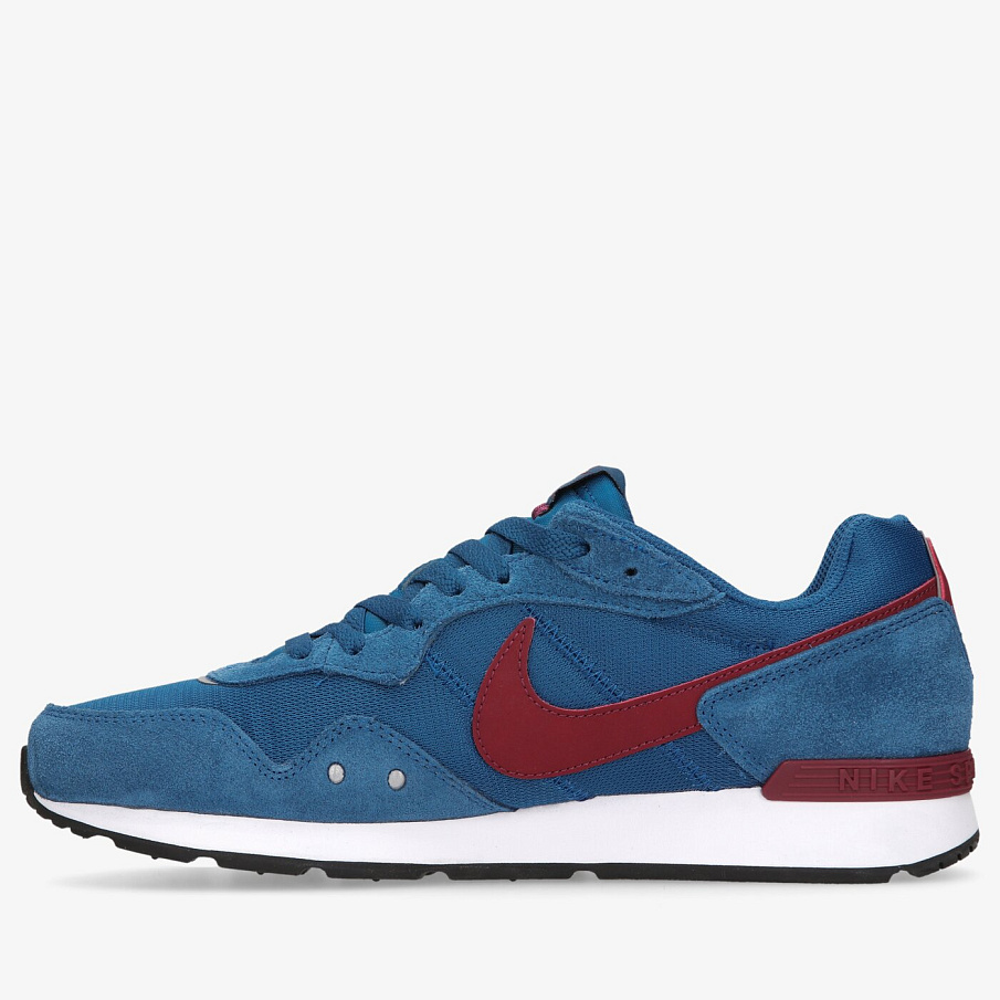 Фото № 3 с приближением к товару «‎Nike Venture»