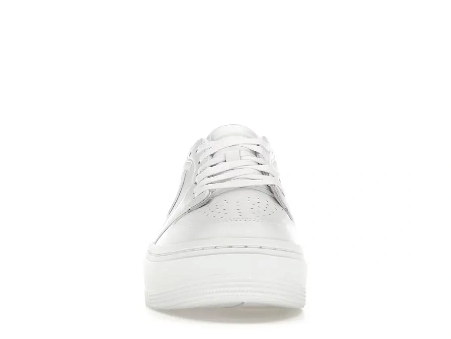 Фото № 2 с приближением к товару «‎Jordan 1 Elevate Low»