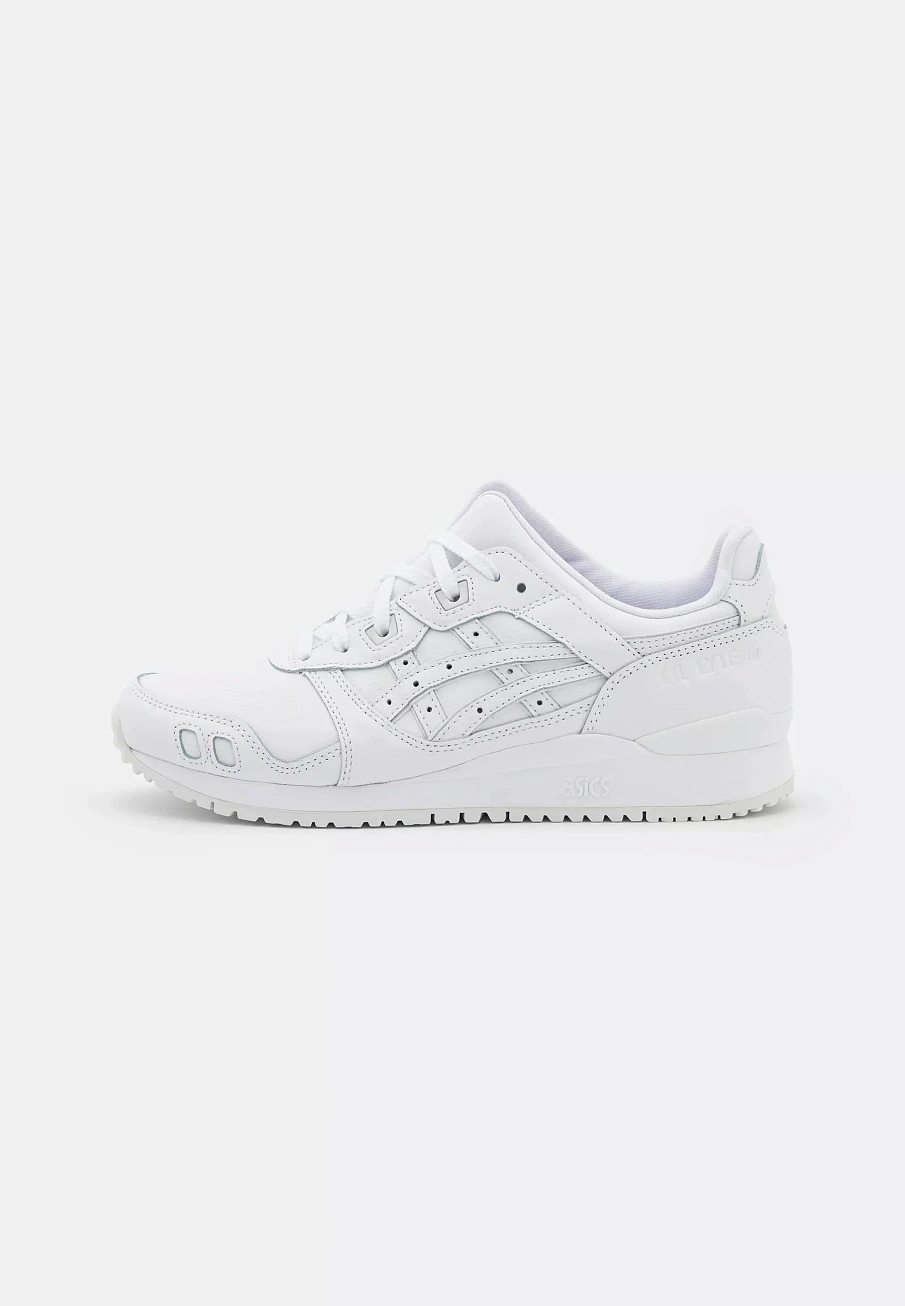 Фото № 1 с приближением к товару «‎GEL-LYTE III OG»