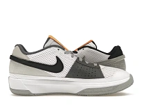 Фото № 3 с приближением к товару «‎Nike Ja 1»