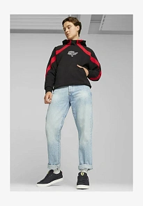 Фото № 1 с приближением к товару «‎SCUDERIA FERRARI CLYDE »