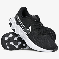 Фото № 4 с приближением к товару «‎Nike Renew Ride 2»