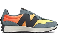 Фото № 1 с приближением к товару «‎New Balance 327»
