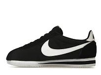Фото № 5 с приближением к товару «‎Nike Classic Cortez Nylon OG»