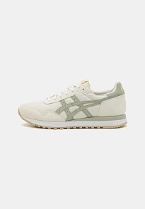 Фото № 1 с приближением к товару «‎TIGER RUNNER II UNISEX»