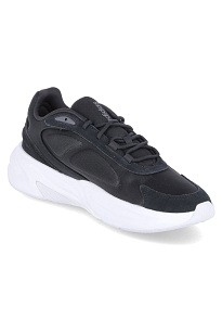 Фото № 5 с приближением к товару «‎Adidas Ozelle »