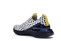 Фото № 6 с приближением к товару «‎Nike Epic Phantom React Cody Hudson»