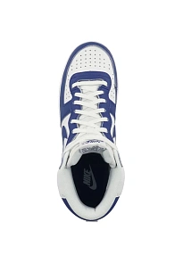 Фото № 3 с приближением к товару «‎Кроссовки Nike spni112n06c-k11-n»