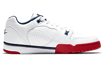 Фото № 2 с приближением к товару «‎Nike Cross Trainer Low 'Gym Red Obsidian'»