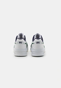Фото № 3 с приближением к товару «‎EX89 UNISEX»