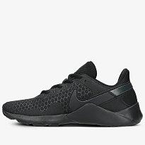 Фото № 3 с приближением к товару «‎Nike Legend Essential 2 Wmns Black»