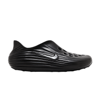 Фото № 1 с приближением к товару «‎Nike ReactX Rejuven8 Triple Black»