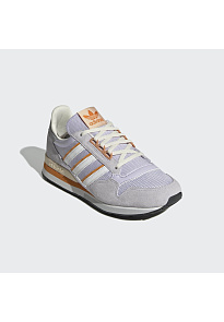 Фото № 2 с приближением к товару «‎Кроссовки Adidas SPAD111A1OI-I11»