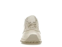 Фото № 2 с приближением к товару «‎New Balance 574»