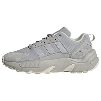 Фото № 1 с приближением к товару «‎Кроссовки Adidas SPAD115O18E-C13»