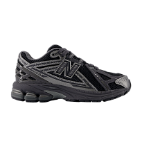 Фото № 1 с приближением к товару «‎New Balance 1906R Big Kid Wide Phantom (GC1906EX-W)»