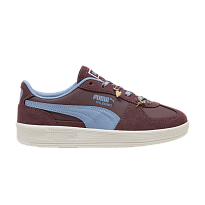 Фото № 1 с приближением к товару «‎Puma Palermo Charmies Big Kid Rich Cocoa»