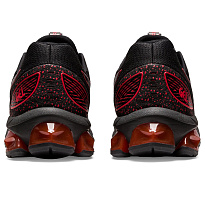 Фото № 4 с приближением к товару «‎Asics Gel-Quantum 180 Vii »