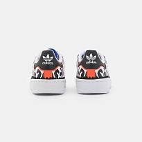 Фото № 4 с приближением к товару «‎Adidas Superstar OT Tech »