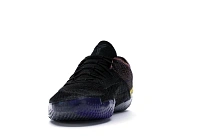 Фото № 2 с приближением к товару «‎Nike Kobe NXT 360 Black Multi-Color 2.0»