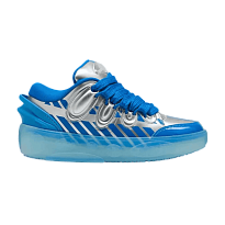 Фото № 1 с приближением к товару «‎Fast & Furious x Puma Lafrancé Rnr Skyline»