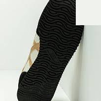 Фото № 2 с приближением к товару «‎Asics Tarther Og »