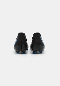 Фото № 3 с приближением к товару «‎Adidas Edge.3 Fg»