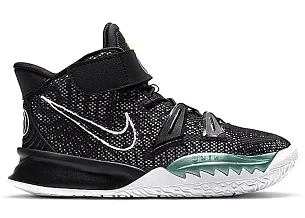 Nike Kyrie 7