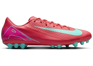 Nike Mercurial Vapor 16 Academy AG