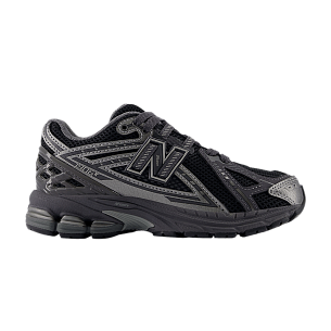 New Balance 1906R Big Kid Wide Phantom (GC1906EX-W)