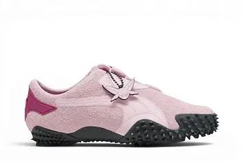 Pokémon x Puma Mostro Day To Night Pack - Espeon - 2