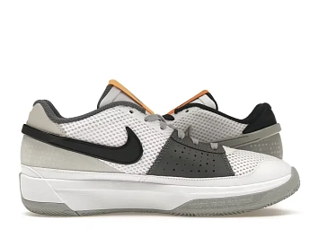 Nike Ja 1 - 3