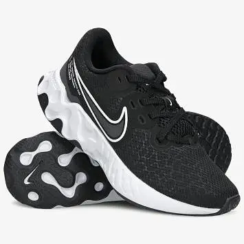 Nike Renew Ride 2 - 4