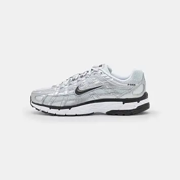 Nike Wmns P 6000  - 1