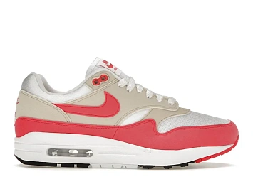 Nike Air Max 1 - 1