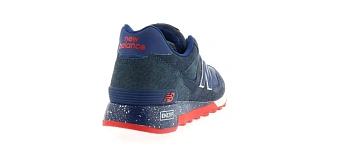 New Balance 577 - 4