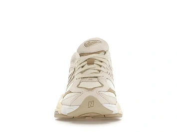 New Balance 9060 - 2