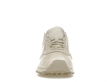 New Balance 574 - 2