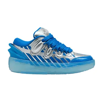 Fast & Furious x Puma Lafrancé Rnr Skyline - 1