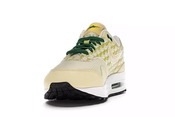 Nike Air Max 1 Lemonade (2020) - 3