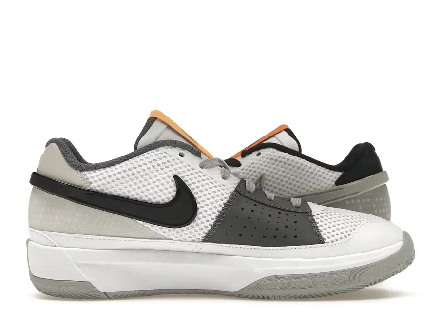 Фото № 3 с приближением к товару «‎Nike Ja 1»