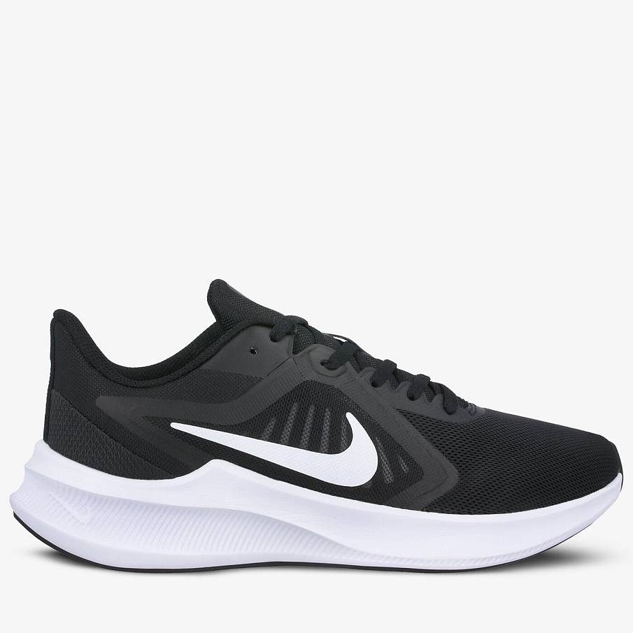 Фото № 1 с приближением к товару «‎Nike Downshifter 10»