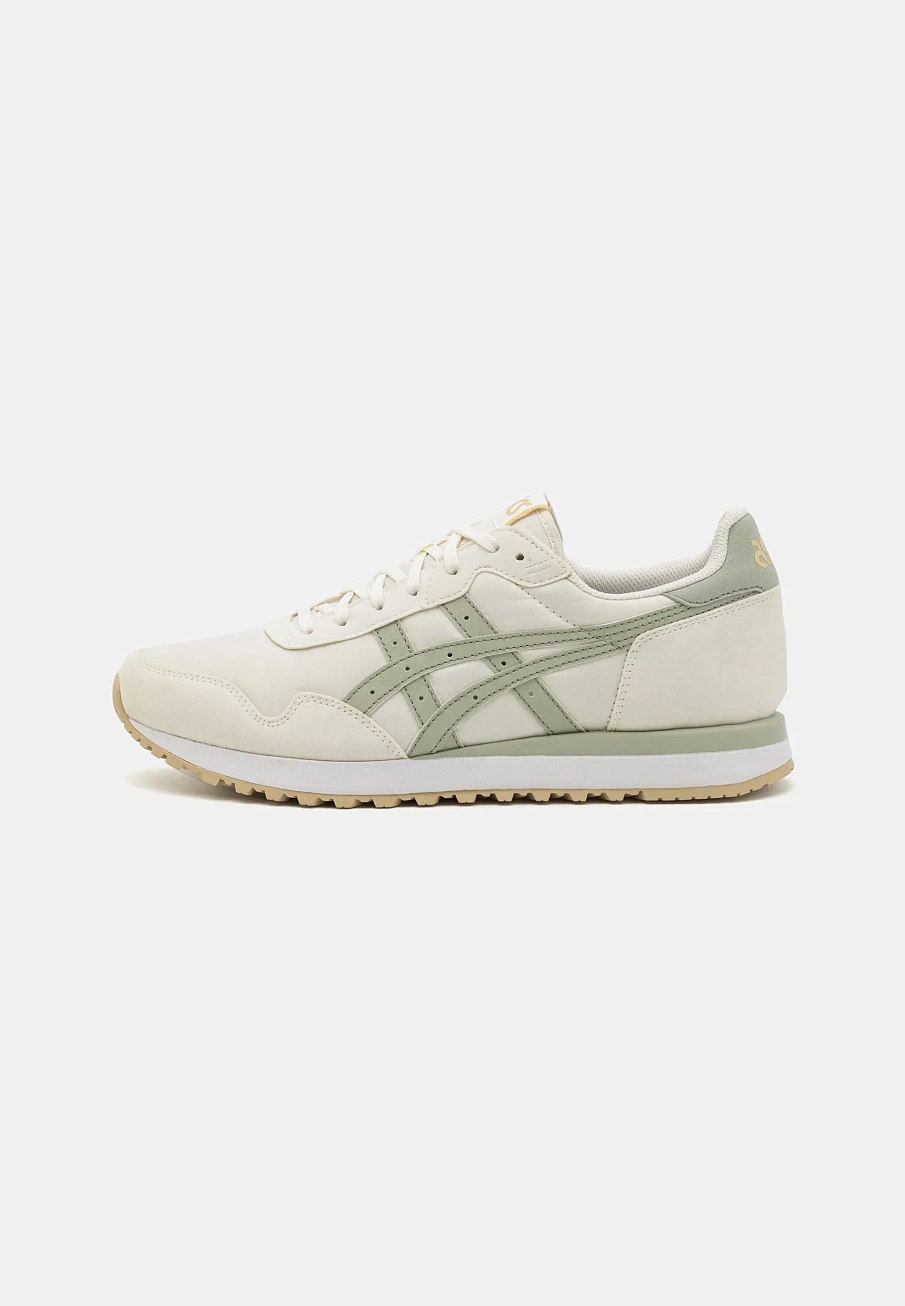 Фото № 1 с приближением к товару «‎TIGER RUNNER II UNISEX»