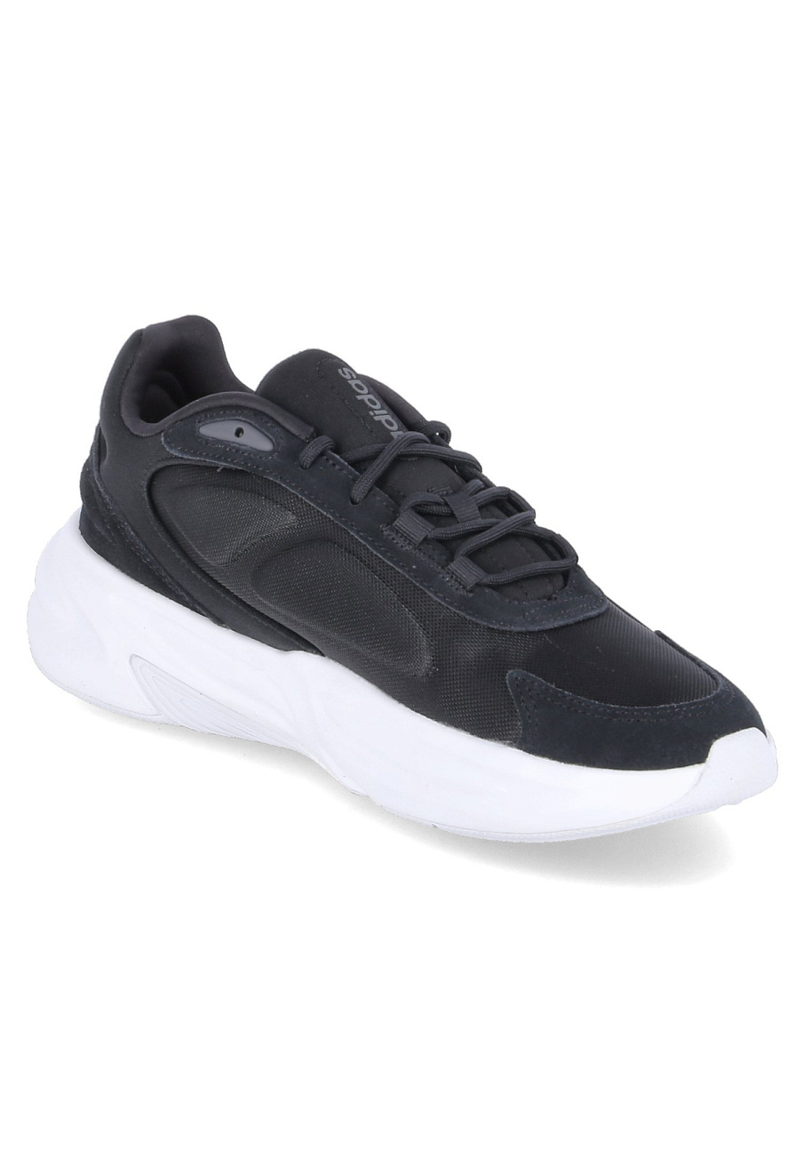 Фото № 5 с приближением к товару «‎Adidas Ozelle »