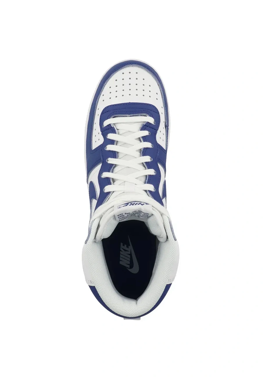 Фото № 3 с приближением к товару «‎Кроссовки Nike spni112n06c-k11-n»