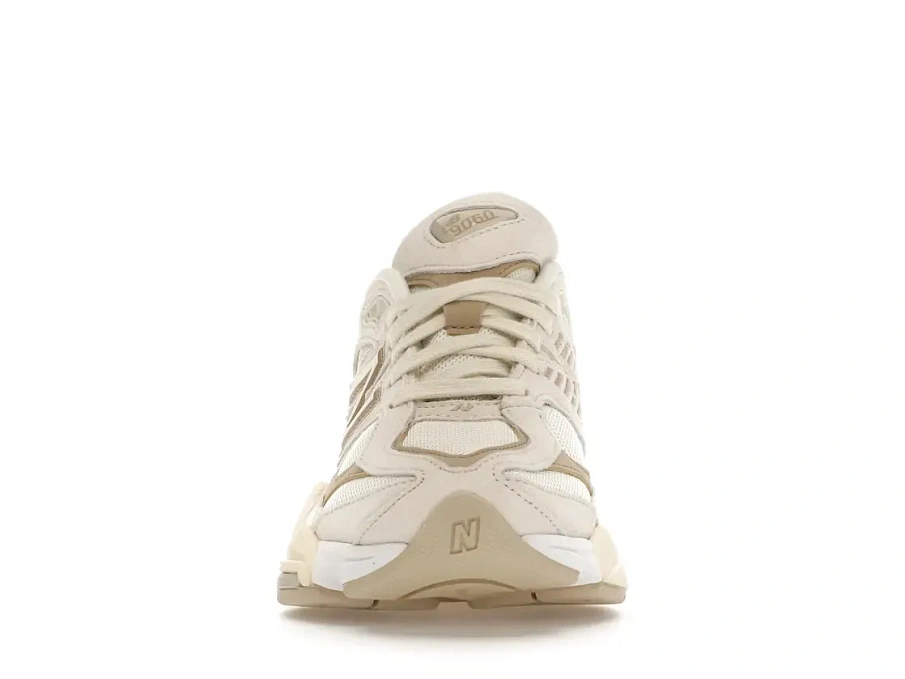 Фото № 2 с приближением к товару «‎New Balance 9060»