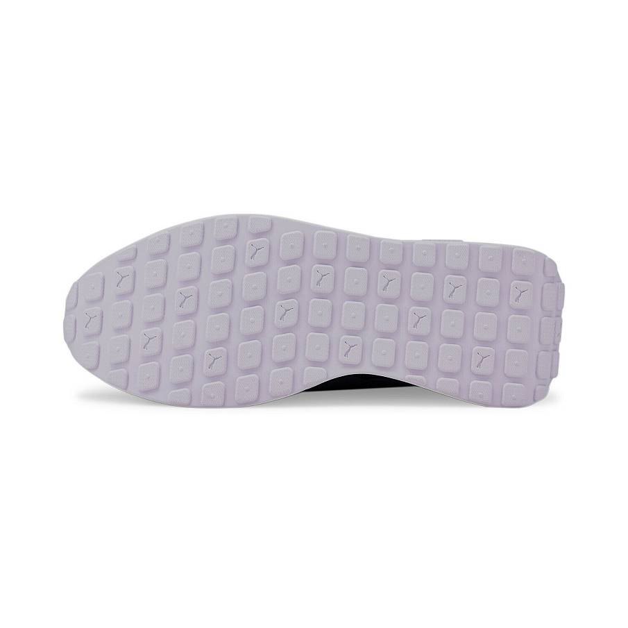 Фото № 5 с приближением к товару «‎Puma Cruise Rider Crystal Galaxy »